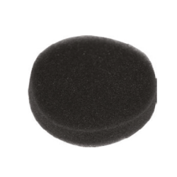 filtre-a-air-shindaiwa-green-machine-b45-cb35-cb45-bp35-bp45-t260-t25-lt20-3000ss
