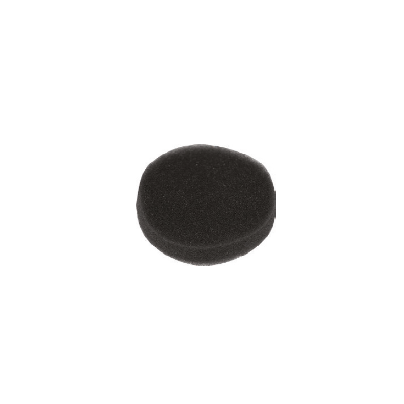 filtre-air-shindaiwa-green-machine-b45-cb35-cb45-1-bp35-bp45-t260-t25-lt20-3000ss