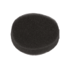filtre-a-air-shindaiwa-green-machine-b45-cb35-cb45-bp35-bp45-t260-t25-lt20-3000ss