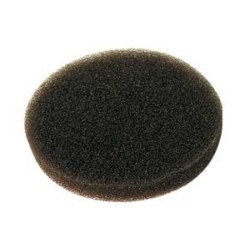 filtre-a-air-shindaiwa-b45-cb35-cb45-bp35-bp45-t260-t25-lt20-3000ss