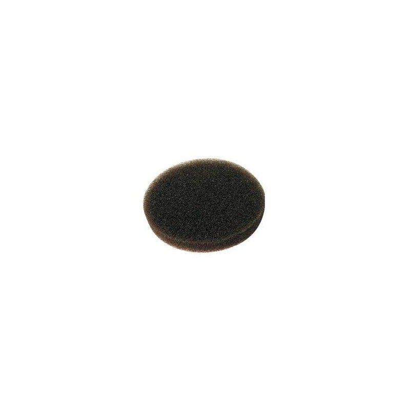 filtre-a-air-shindaiwa-b45-cb35-cb45-bp35-bp45-t260-t25-lt20-3000ss