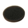 filtre-a-air-shindaiwa-b45-cb35-cb45-bp35-bp45-t260-t25-lt20-3000ss