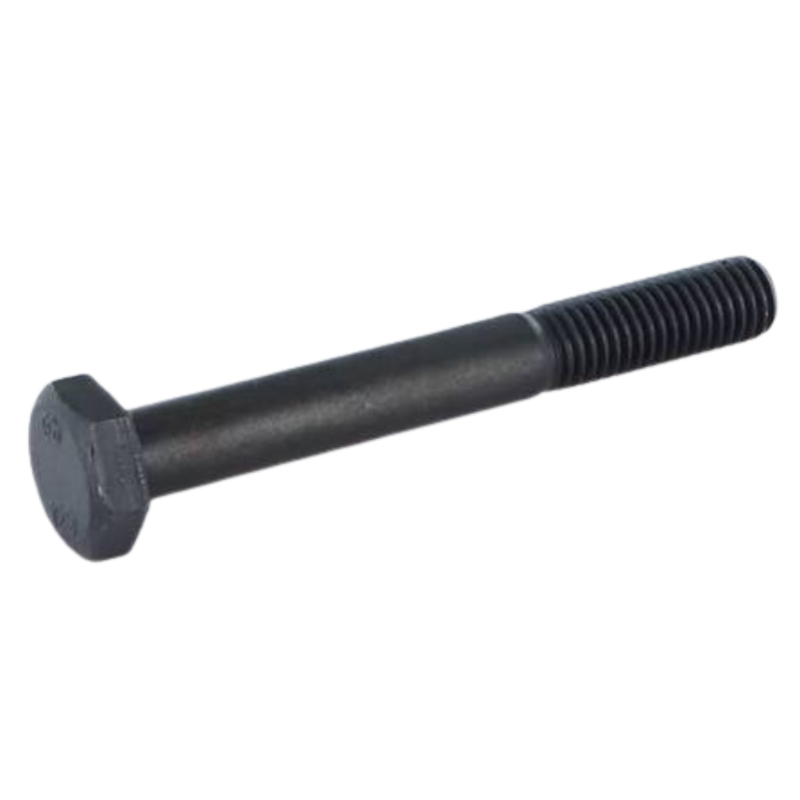 vis-m12x80-m12x125-m12x175-m-12-x-175-80mm