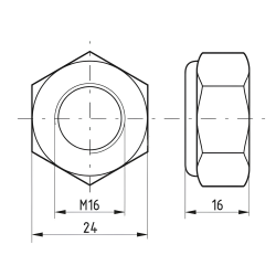 ecrou-autobloquant-m16x200-m16x200