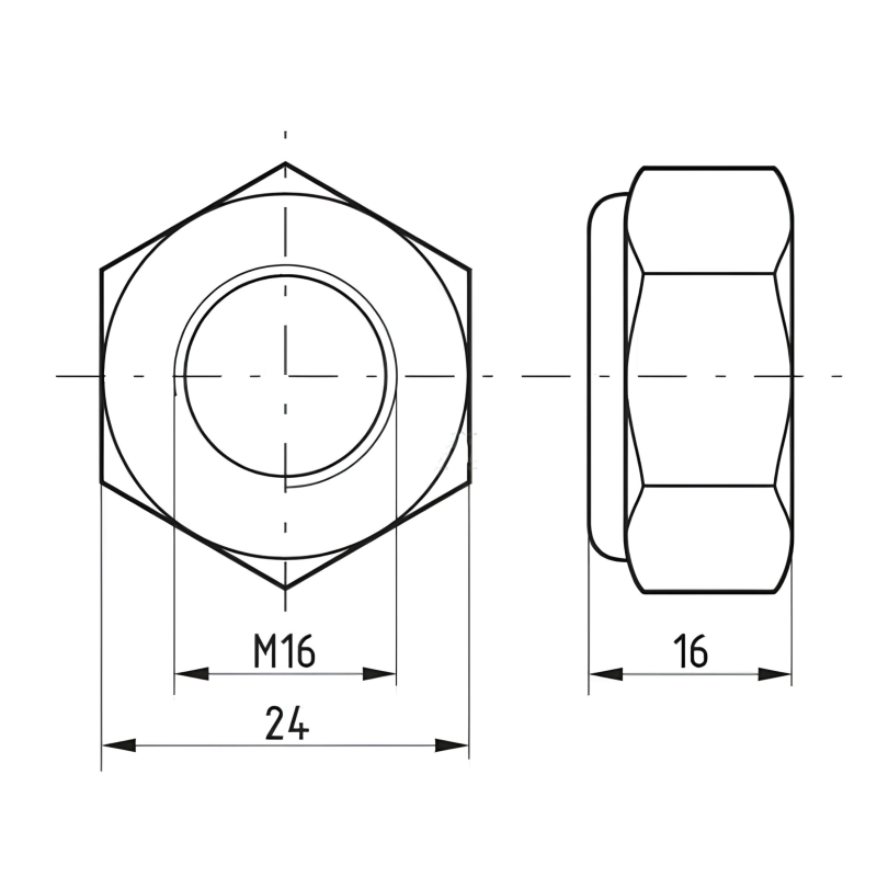 ecrou-autobloquant-m16x200-m16x200