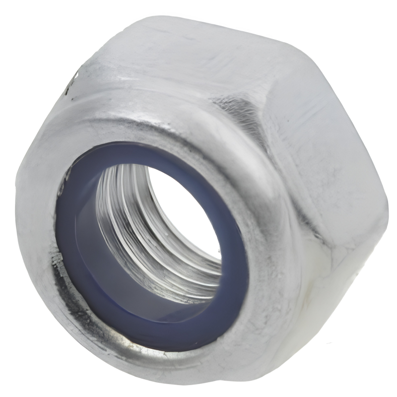 ecrou-autobloquant-m16x200-m16x200