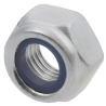 ecrou-autobloquant-m16x200-m16x200