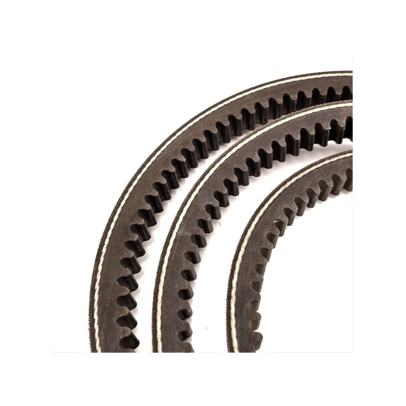courroie-crantee-optibelt-xpa1400-xpa-1400
