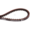 courroie-trapezoidale-crantee-optibelt-xpz587xep-xpz587-xpz-587