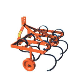 cultivateur-a-dents-souples-vibroculteur-morgnieux-7-dents-105cm-tracteur-12-a-17cv