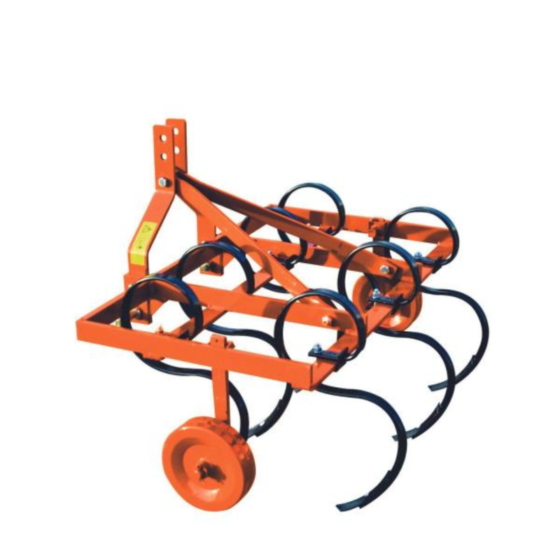 cultivateur-a-dents-souples-vibroculteur-morgnieux-7-dents-105cm-tracteur-12-a-17cv