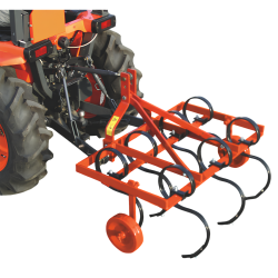 cultivateur-a-dents-souples-vibroculteur-morgnieux-7-dents-105cm-tracteur-12-a-17cv
