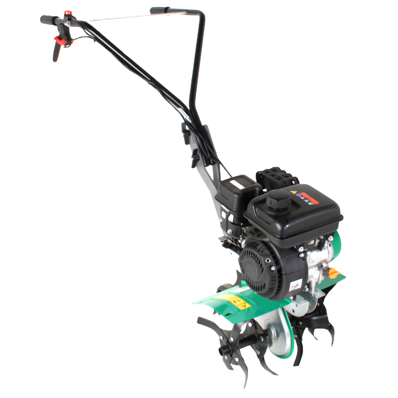 motobineuse-verts-loisirs-primo-38cm-78cm3