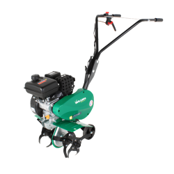 motobineuse-verts-loisirs-primo-38cm-78cm3