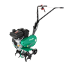 motobineuse-verts-loisirs-primo-38cm-78cm3
