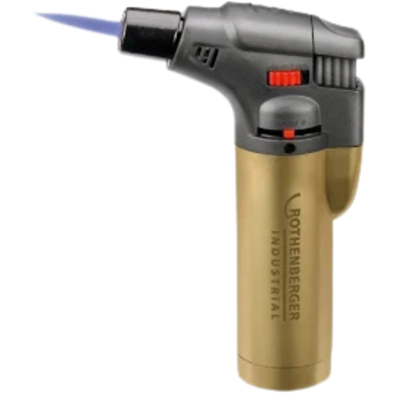 mini-bruleur-rothenberger-rechargeable
