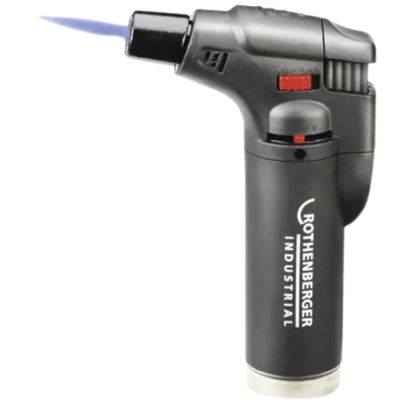 mini-bruleur-rothenberger-rechargeable
