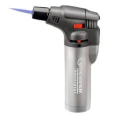 mini-bruleur-rothenberger-rechargeable