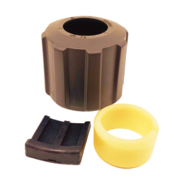 kit-anneau-husqvarna-590940201