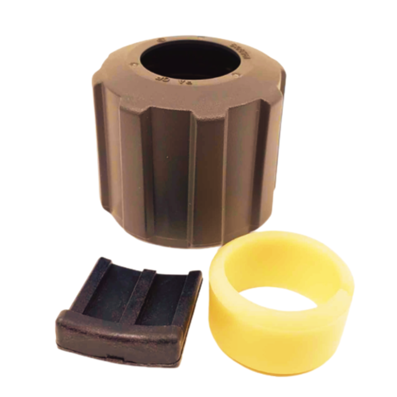 kit-anneau-husqvarna-590940201