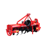 fraise-rotative-delmorino-85cm-tango-85-microtracteur-12-a-30cv