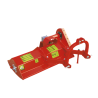 broyeur-deportable-delmorino-106cm-mistral-top-funny-top-microtracteur-12-a-30cv