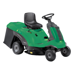 tondeuse-autoportee-thermique-verts-loisirs-vl28gh-coupe-72cm-f72