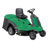 tondeuse-autoportee-thermique-verts-loisirs-vl28gh-coupe-72cm-f72
