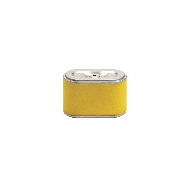 Filtre à air HONDA 17210-ZE8-013, 17210ZE8013, 17210-ZF5-505, 17210-ZE8-003, 17210-ZF5-010, 17210-ZF5-505
