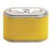 Filtre à air HONDA 17210-ZE8-013, 17210ZE8013, 17210-ZF5-505, 17210-ZE8-003, 17210-ZF5-010, 17210-ZF5-505
