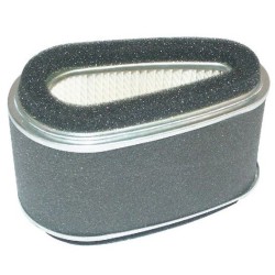 filtre-air-john-deere-gx70-gx75-rx73-rx75-srx75-kawasaki-fc290v-9-ch