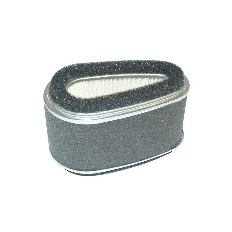 filtre-air-john-deere-gx70-gx75-rx73-rx75-srx75-kawasaki-fc290v-9-ch