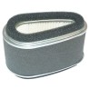 filtre-air-john-deere-gx70-gx75-rx73-rx75-srx75-kawasaki-fc290v-9-ch