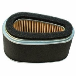 filtre-a-air-john-deere-gx70-gx75-rx73-rx75-srx75-kawasaki-fc290v-9-ch