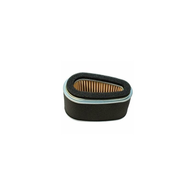 filtre-a-air-john-deere-gx70-gx75-rx73-rx75-srx75-kawasaki-fc290v-9-ch