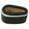 filtre-a-air-john-deere-gx70-gx75-rx73-rx75-srx75-kawasaki-fc290v-9-ch