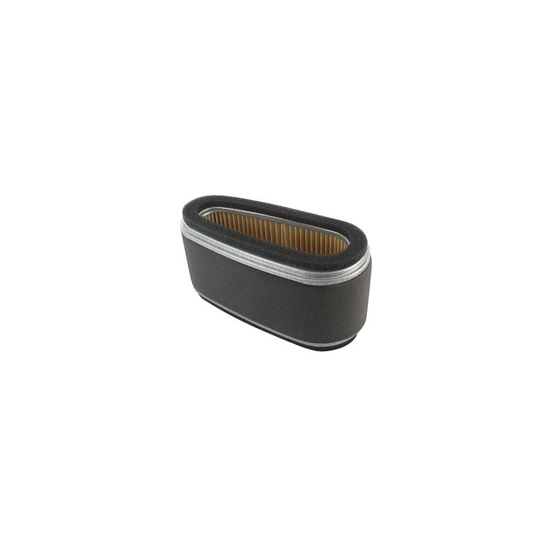 filtre-a-air-moteur-john-deere-fc420-kawasaki-fc420v-fh451v-fh500v