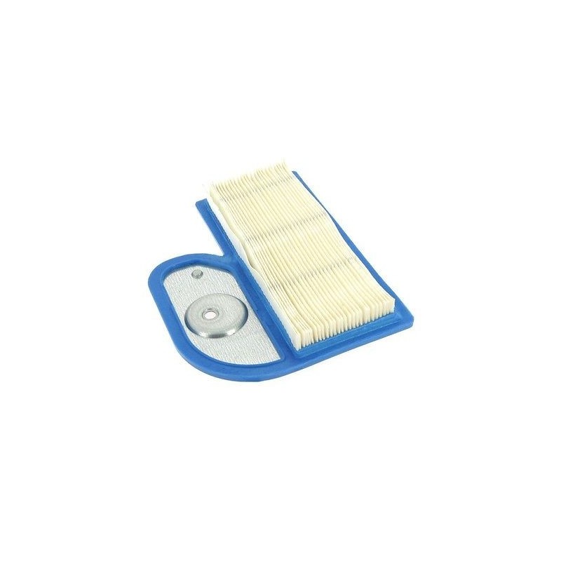 filtre-a-air-john-deere-279-280-288-325-335-345-gt235-gt235e-gx325-lt180-lt190-ltr180-lx277