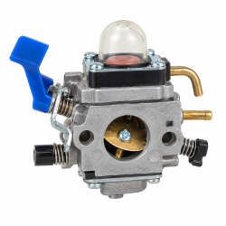 carburateur-debroussailleuse-husqvarna-125r-128r-545006062-545081848-c1q-w40a