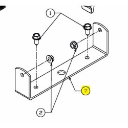 support-de-siege-rouge-massey-mtd-783-06088afr-783-06088-fr