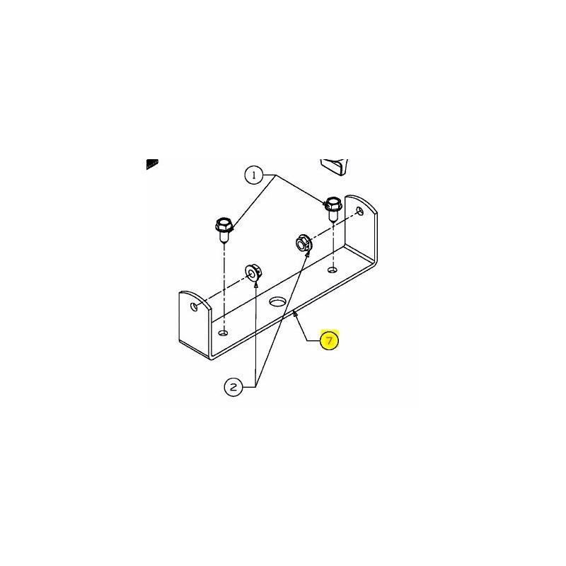 support-de-siege-rouge-massey-mtd-783-06088afr-783-06088-fr