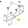 support-de-siege-rouge-massey-mtd-783-06088afr-783-06088-fr