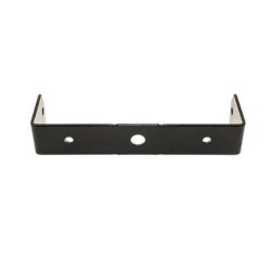 support-de-siege-noir-tracteur-tondeuse-mtd-cub-cadet-783-06088a-s-783-06088637-783-06088acy-783-06088-cy