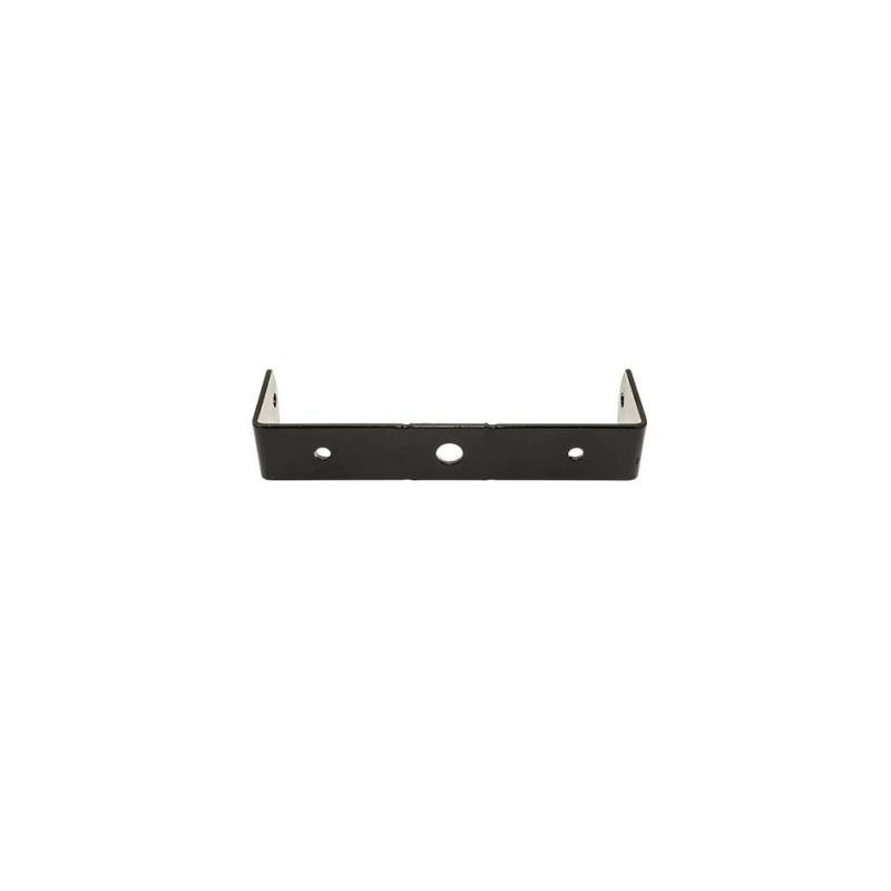 support-de-siege-noir-tracteur-tondeuse-mtd-cub-cadet-783-06088a-s-783-06088637-783-06088acy-783-06088-cy