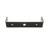 support-de-siege-noir-tracteur-tondeuse-mtd-cub-cadet-783-06088a-s-783-06088637-783-06088acy-783-06088-cy