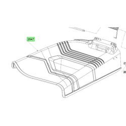 ejection-lateral-ryobi-5131042689