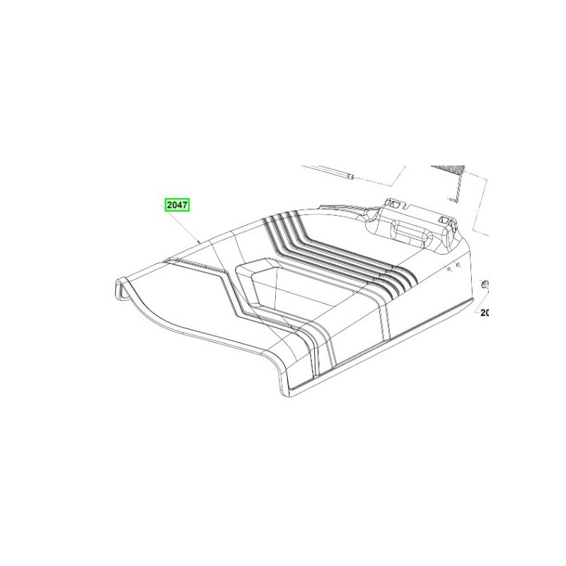 ejection-lateral-ryobi-5131042689