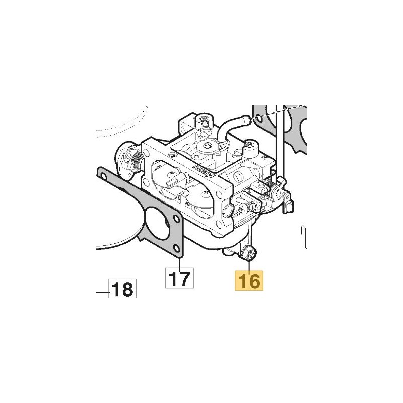 carburetor-assy-ggp-castelgarden-stiga-alpina-mountfield-1185515730