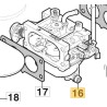 carburetor-assy-ggp-castelgarden-stiga-alpina-mountfield-1185515730