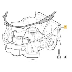 crankcase-cover-ggp-castelgarden-stiga-alpina-mountfield-1185515410